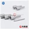 Diesel Common Rail Nozzle DLLA155P1514
