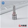 Diesel Common Rail Nozzle DLLA155P1771