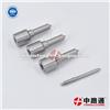 Diesel Common Rail Nozzle DLLA155P822