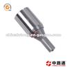 Common Rail Fuel Injector Nozzle 0 433 171 829
