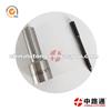 Common Rail Fuel Injector Nozzle 0 433 172 025