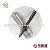 Common Rail Fuel Injector Nozzle 0 433 172 062
