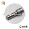 Common Rail Fuel Injector Nozzle 0 433 175 449
