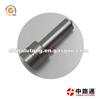 Common Rail Fuel Injector Nozzle 0 433 175 500