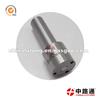 Common Rail Fuel Injector Nozzle 0433171561