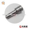 Common Rail Injector Nozzle F00VX50074