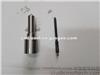Common Rail DLLA 153P 2546