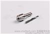 Common Rail DLLA 163P 2291+