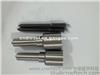 Common Rail DLLA 146P 2370