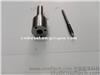 Common Rail DLLA 153P 2635