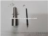 Common Rail DLLA 155P 941
