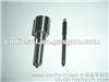 Common Rail DLLA 152P 1072