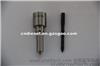 Common Rail G3S50