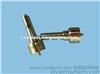 Common Rail G3S60