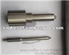 Common Rail G3S86