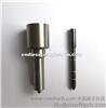 Common Rail G3S126