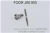 Common Rail FOOR J00 005
