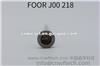 Common Rail FOOR J00 218