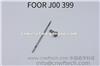 Common Rail FOOR J00 399