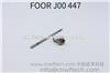 Common Rail FOOR J00 447