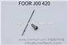 Common Rail FOOR J00 420