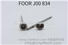 Common Rail FOOR J00 834