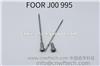 Common Rail FOOR J00 995