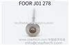 Common Rail FOOR J01 278