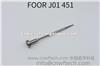 Common Rail FOOR J01 451