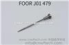 Common Rail FOOR J01 479