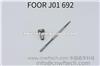 Common Rail FOOR J01 692
