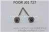Common Rail FOOR J01 727