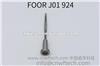 Common Rail FOOR J01 924