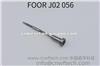 Common Rail FOOR J02 056