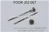 Common Rail FOOR J02 067