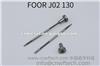Common Rail FOOR J02 130
