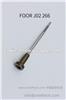 Common Rail FOOR J02 266