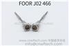 Common Rail FOOR J02 466