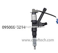 Common Rail Injector095000-5214