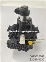 Fuel Injection Pump 0445020083 32G61-00301