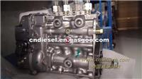 Fuel Injection Pump F002A0Z880 ​F 002 A0Z 880