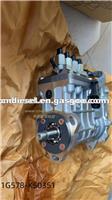 Fuel Injection Pump 1G578-KS0351