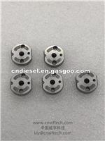 COMMON RAIL SPACER 32#