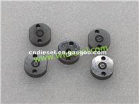 COMMON RAIL SPACER 10#