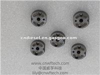 COMMON RAIL SPACER 28#