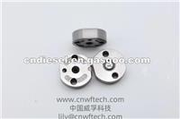 COMMON RAIL SPACER 19#