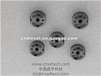 COMMON RAIL SPACER 31#