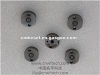 COMMON RAIL SPACER 29#
