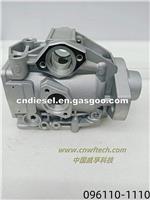 Fuel Injection Pump 096110-1110