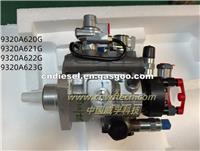 Fuel Injection Pump 9320A620G ​9320A621G ​9320A622G ​9320A623G